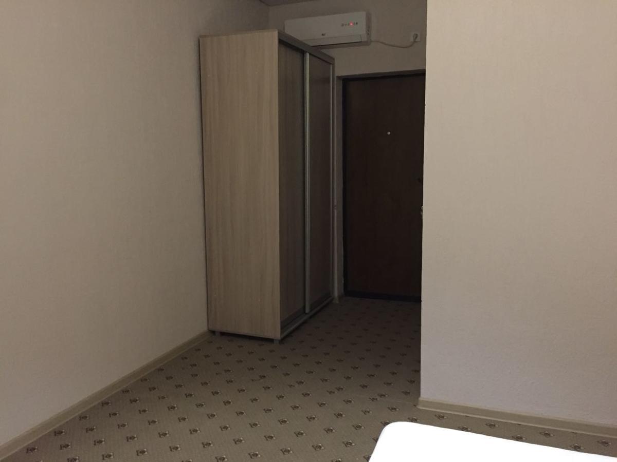Palm Hotel New Athos ภายนอก รูปภาพ